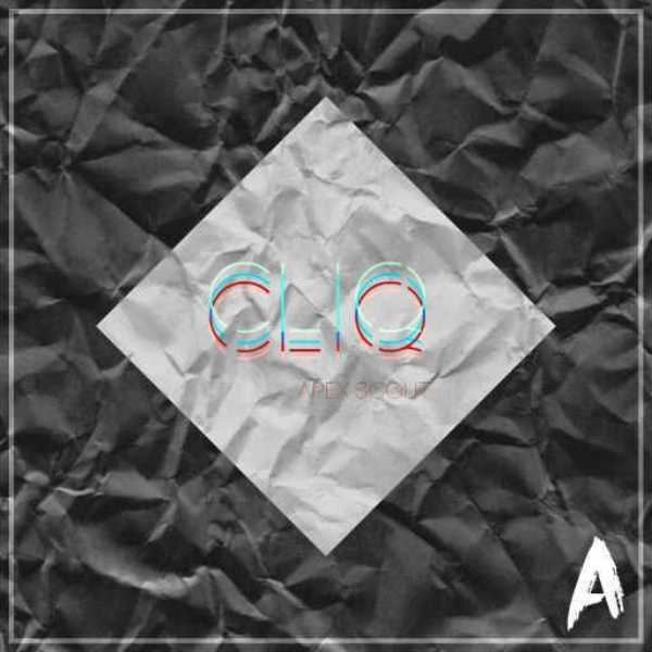 CLIQ
