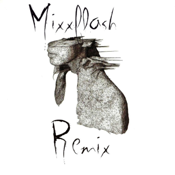 Clocks- Mixxflash Remix