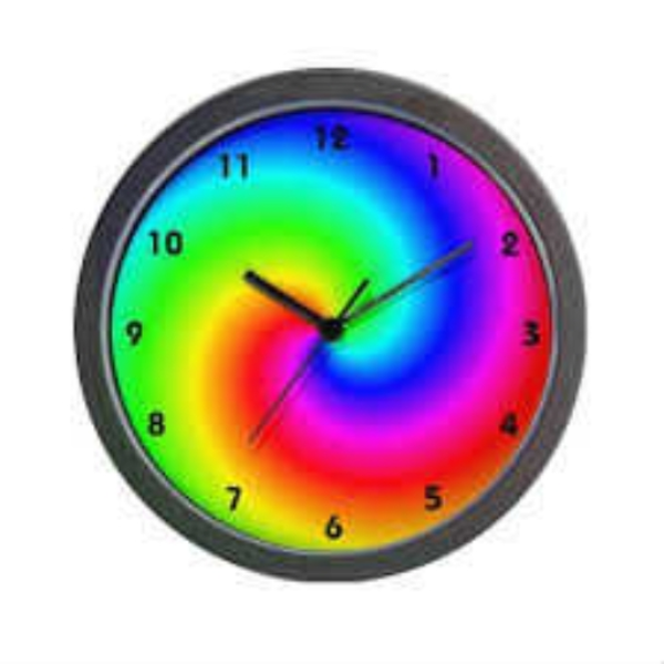 Clocks
