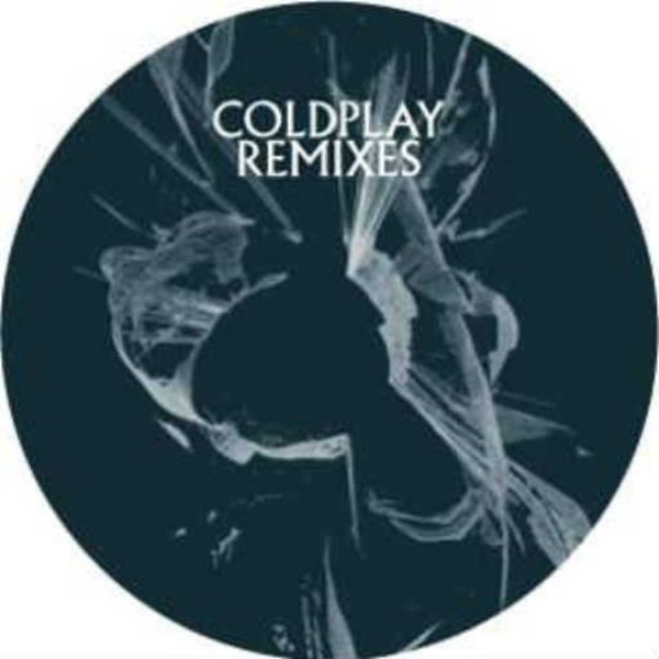 Clocks(Ty Rex remix)