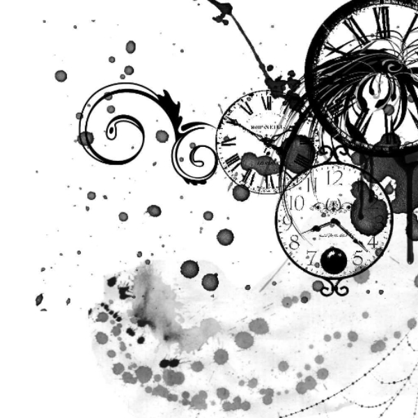 Clockwork