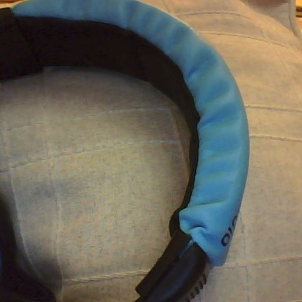 ClonationMixs - Down Of The Up