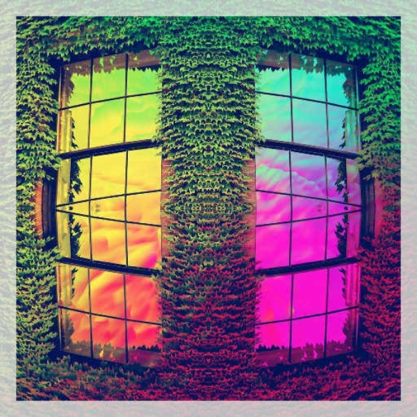 Close Doors