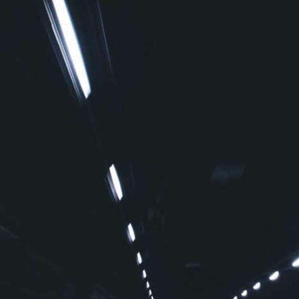 closed