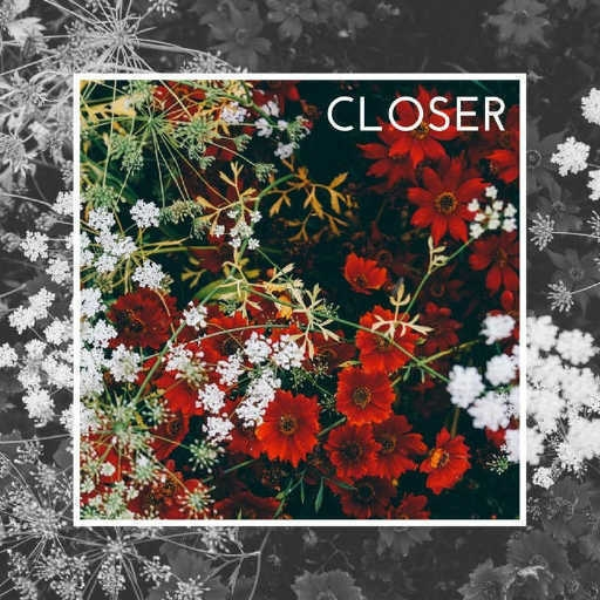 Closer (Chainsmokers)