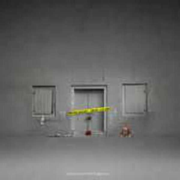 Closing the Crime