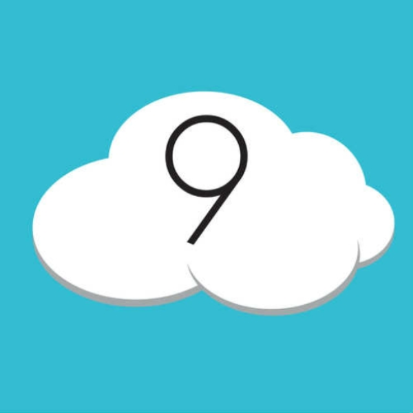 Cloud$