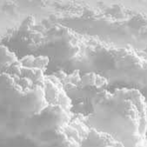 Cloud Control (Prod. YenoMase)