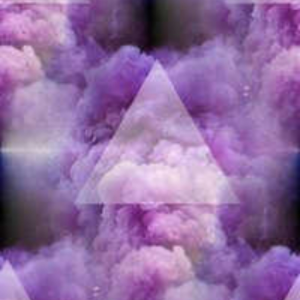 Cloud_fox