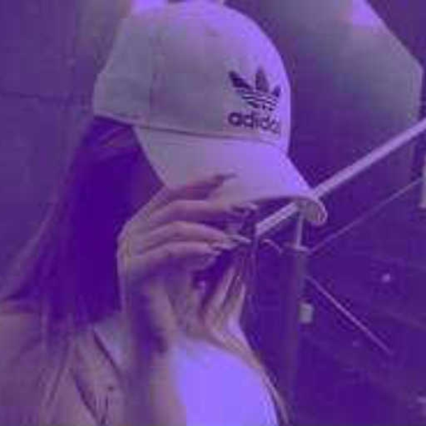 Cloud [KXD! </3 x Pablo]