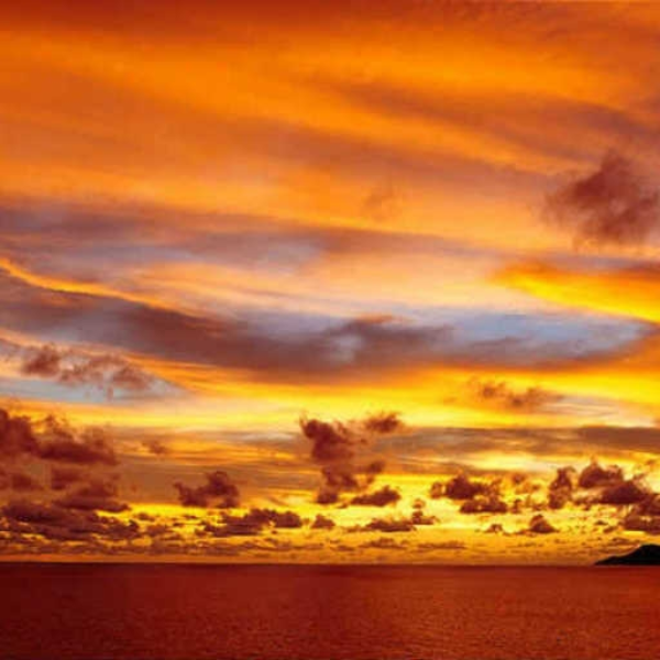 cloud.nine