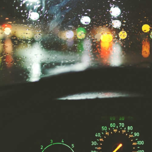 Cloudburst (edit)