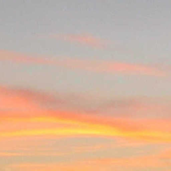 Clouds (Clean)