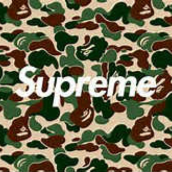 Clout