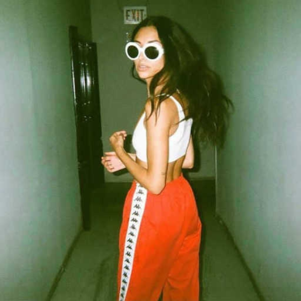 Audis (future funk remix)