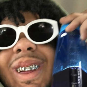 CloutTapes
