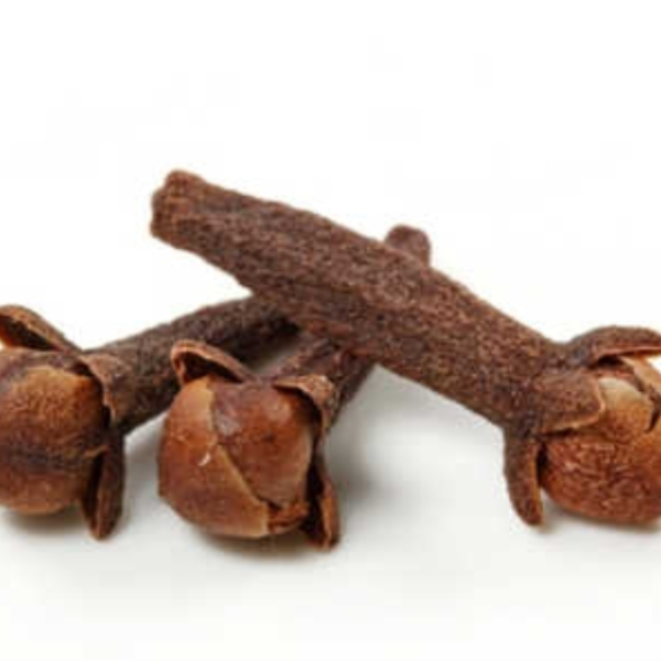 cloves