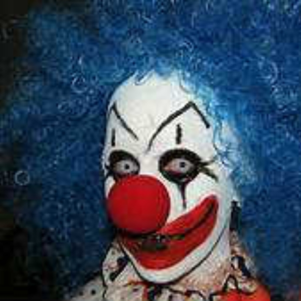 CLOWN