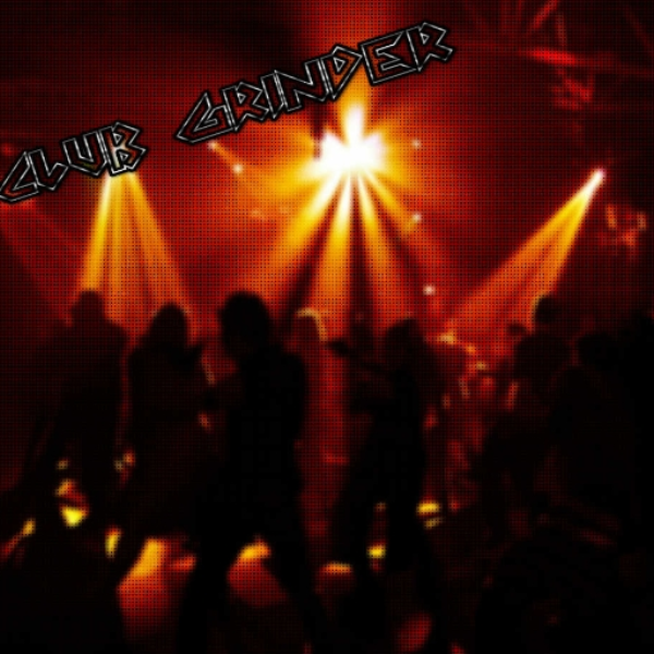 Club Grinder