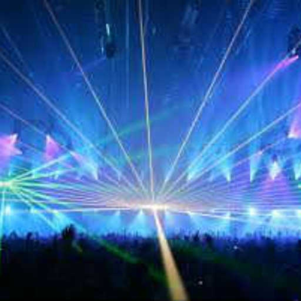Club (Pylyoff Remix)