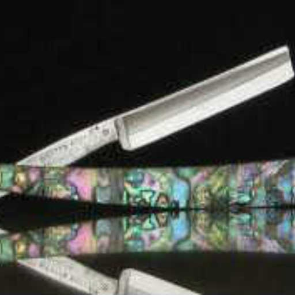 Club Razor