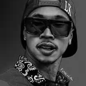 Clubbin' (Tyga x Drake x Chris Brown Type Beat)