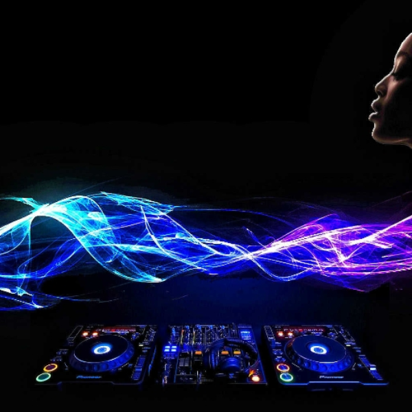 clubland synth test (welcome to remix)