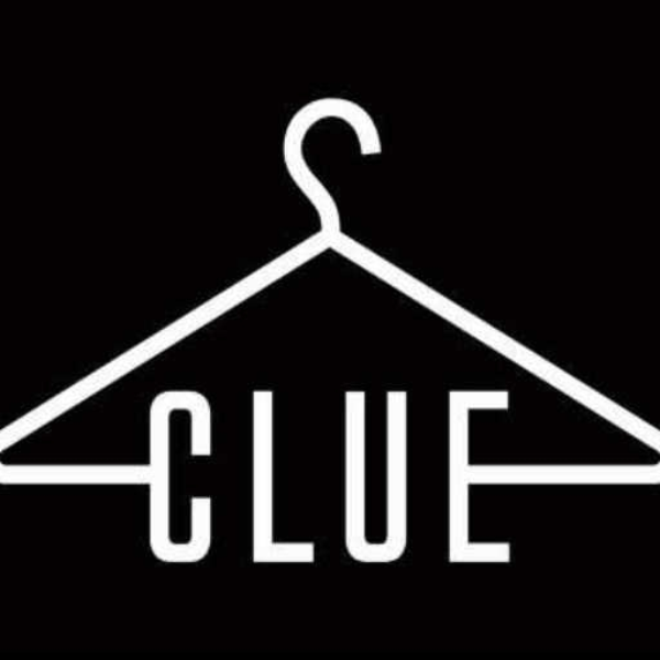 clue. HQ ~ [ Prod. by ChildishInsanity Beatz & KidTaj Productions ]