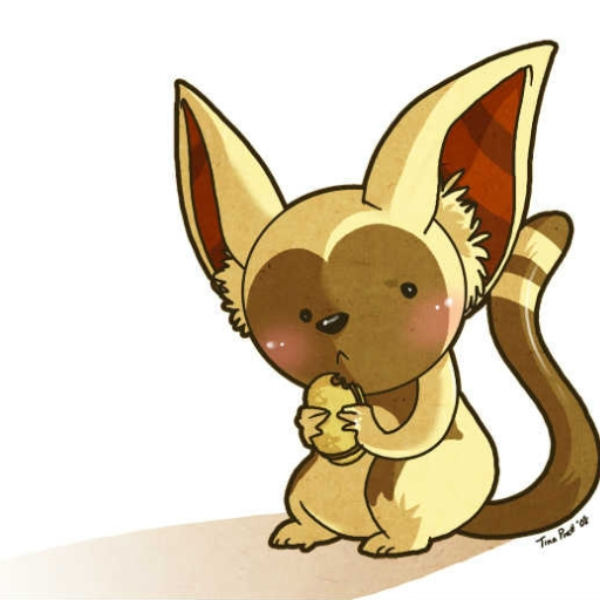 :0