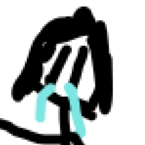 Who wanna remix i cant finish this
