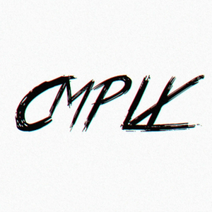 CMPLX