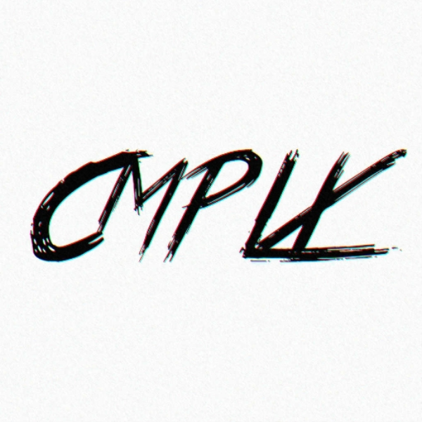 CMPLX