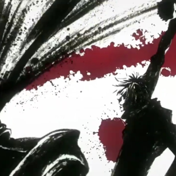 jujutsu kaisan ed 2 remix