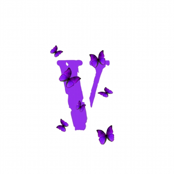 ##anthem (rest on soundcloud)