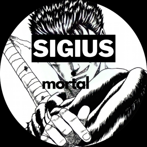 Mortal