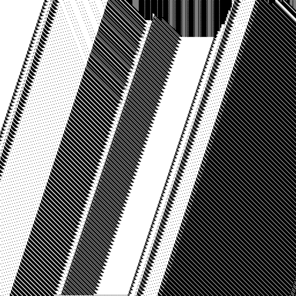 thresher (demo)