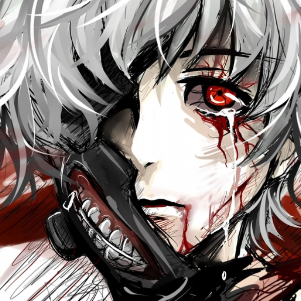 monster.