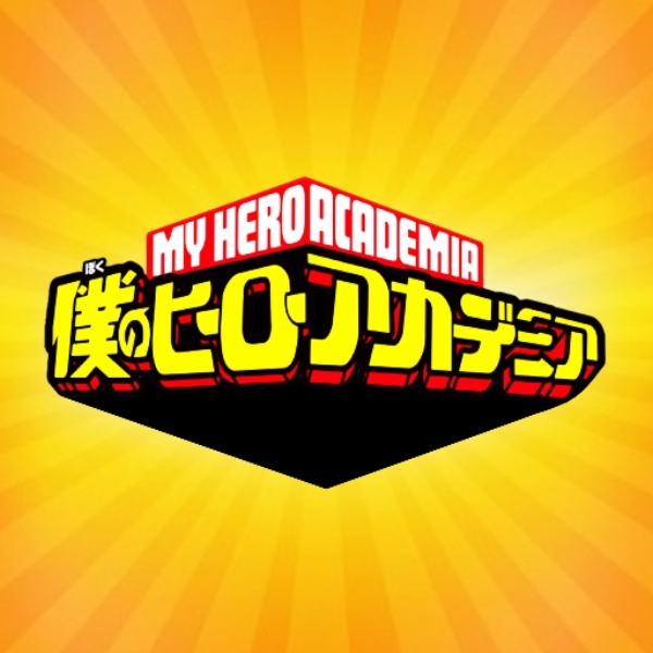 The Day (Theme from My Hero Academia)