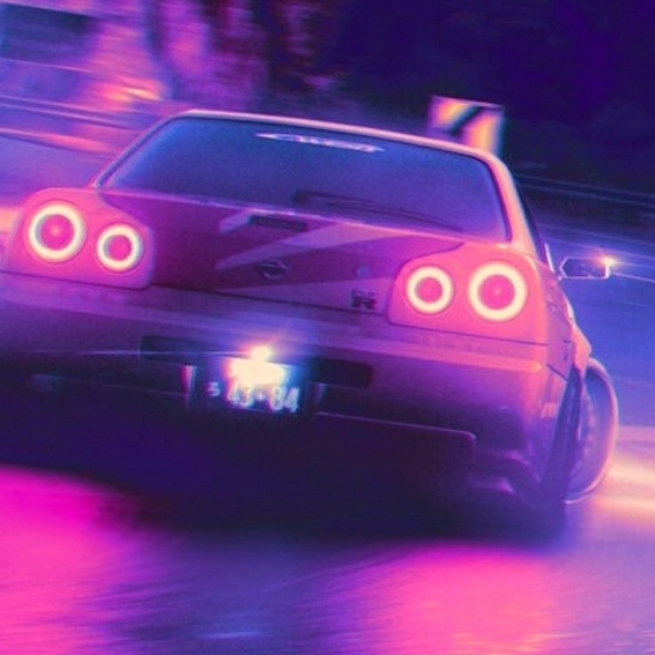 dreamland
