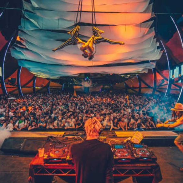coachella