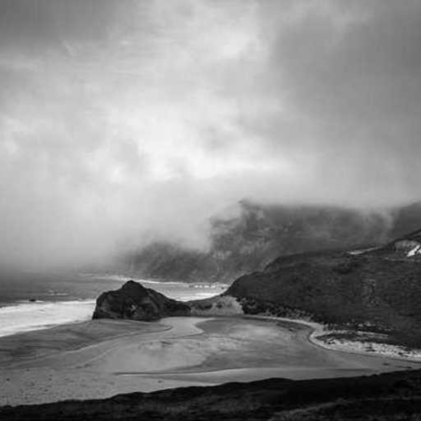 Coast