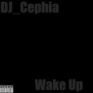 Cobra x DJ_Cephia - Heroes