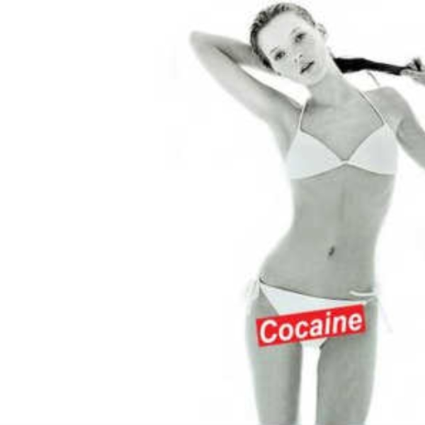 Cocaine Faygo