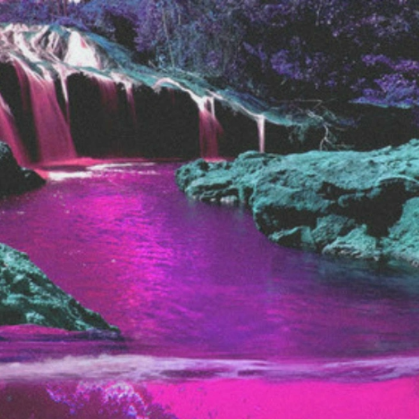 "Codeine" Playboi Carti x Donkey Kong Type Beat