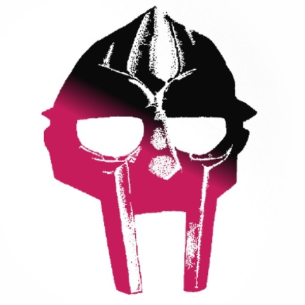 LEGEND.
