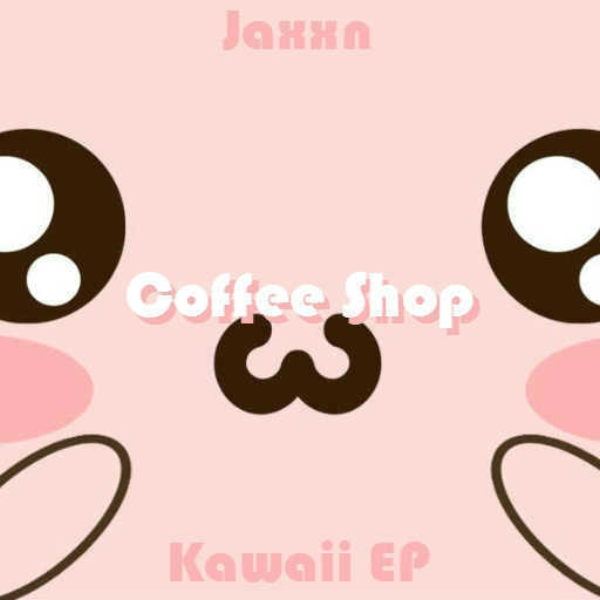 Coffee Shop (jP EDIT)