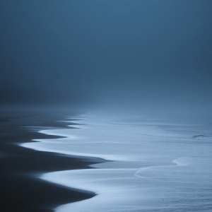 South Western Shores 1