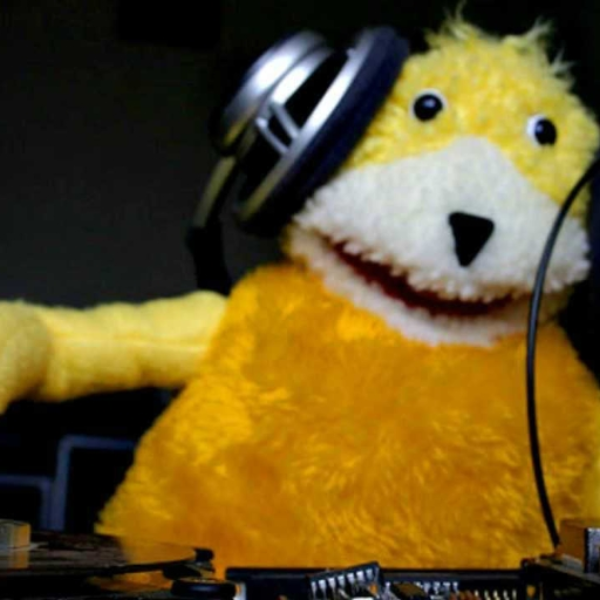 COJEY - House Mix 2