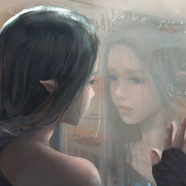 Cold Love