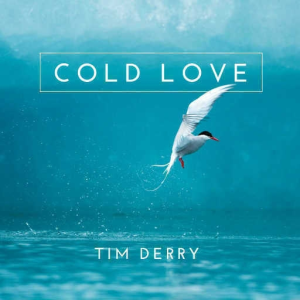 COLD LOVE